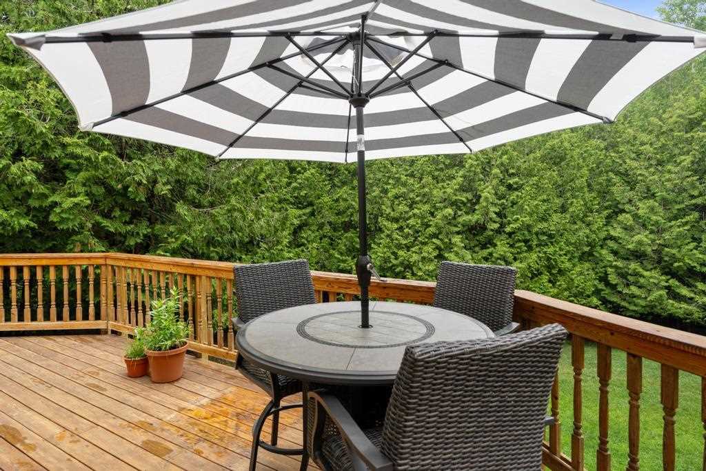 18893 Clipperview Road Charlevoix MI 49720