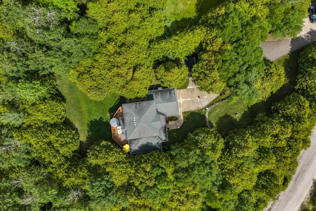 18893 Clipperview Road Charlevoix MI 49720