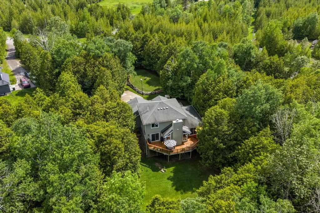 18893 Clipperview Road Charlevoix MI 49720