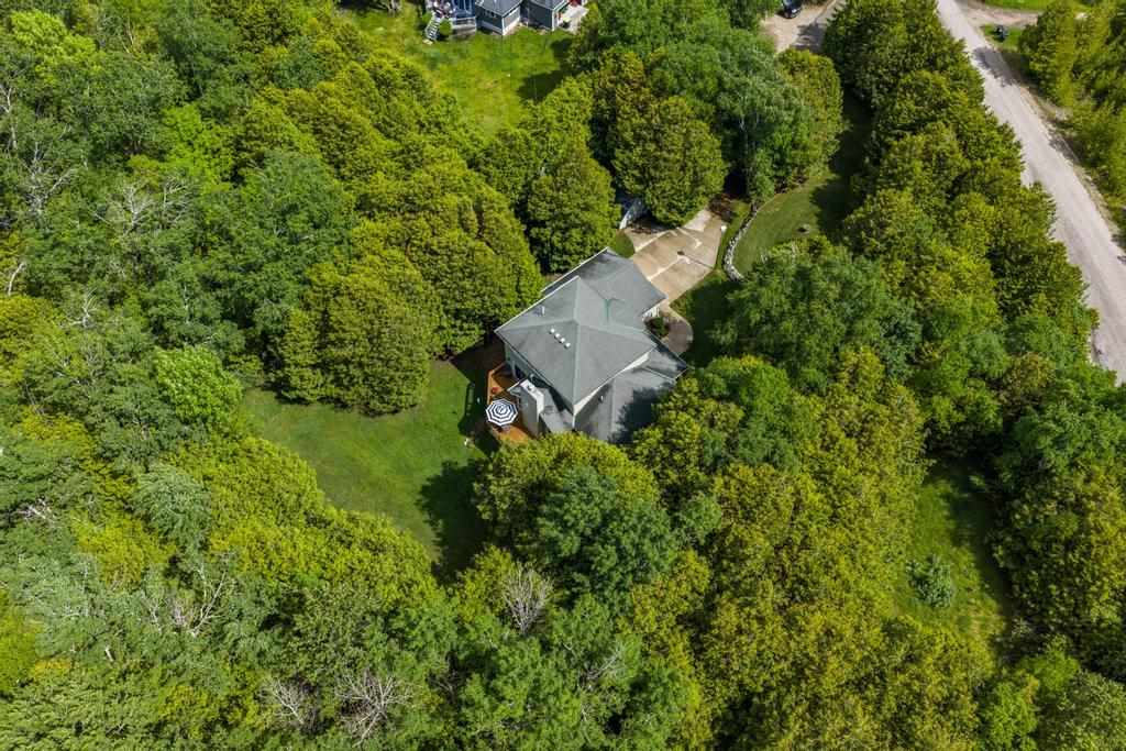 18893 Clipperview Road Charlevoix MI 49720