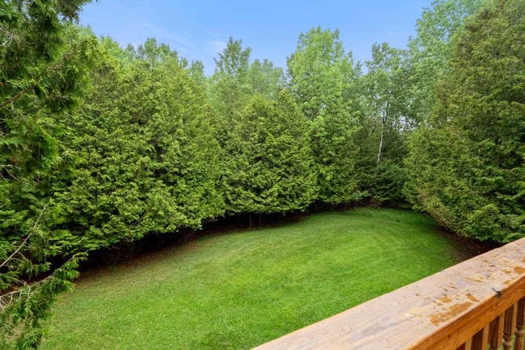 18893 Clipperview Road Charlevoix MI 49720