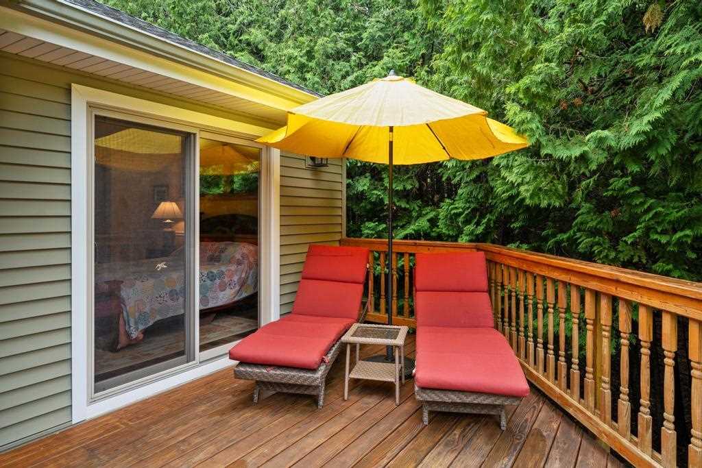 18893 Clipperview Road Charlevoix MI 49720