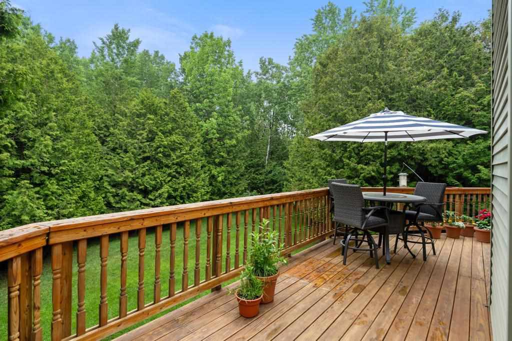 18893 Clipperview Road Charlevoix MI 49720