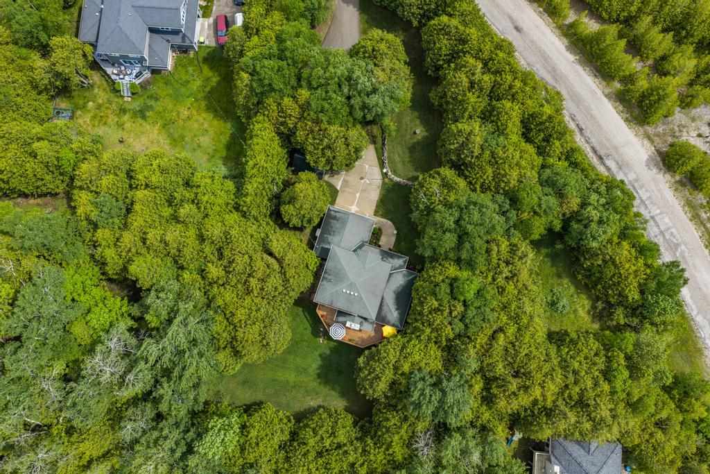 18893 Clipperview Road Charlevoix MI 49720