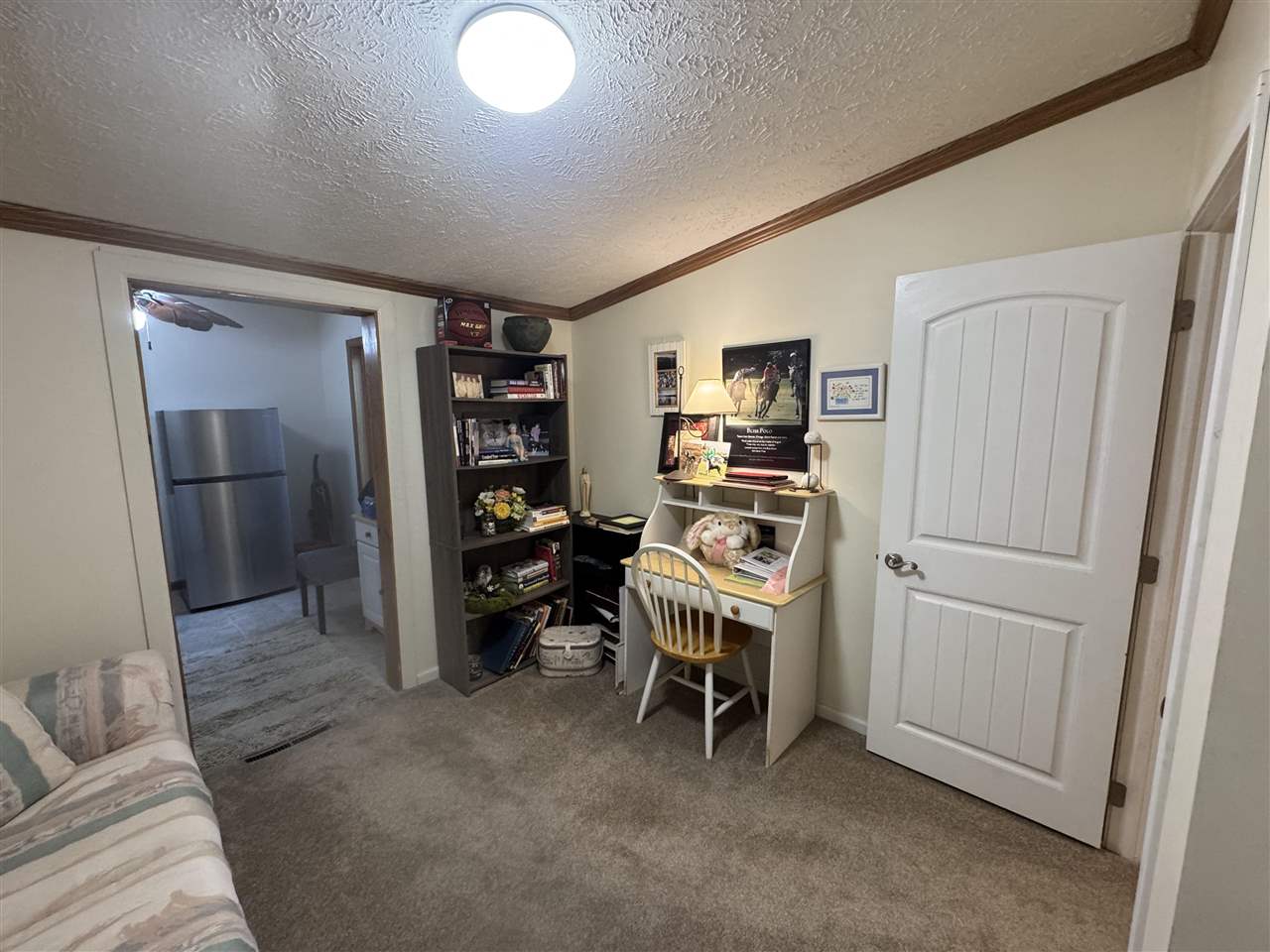 10590 N Hayes Lane Carp Lake MI 49718