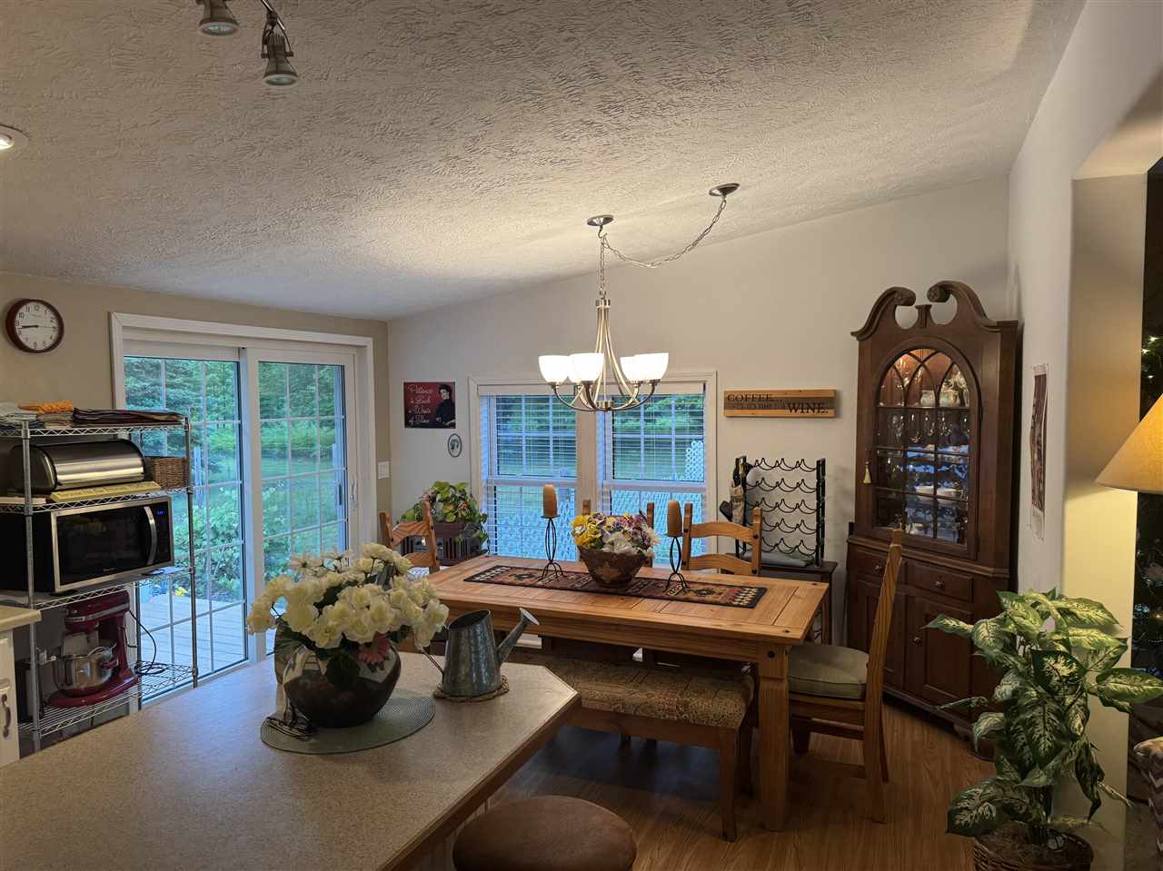 10590 N Hayes Lane Carp Lake MI 49718