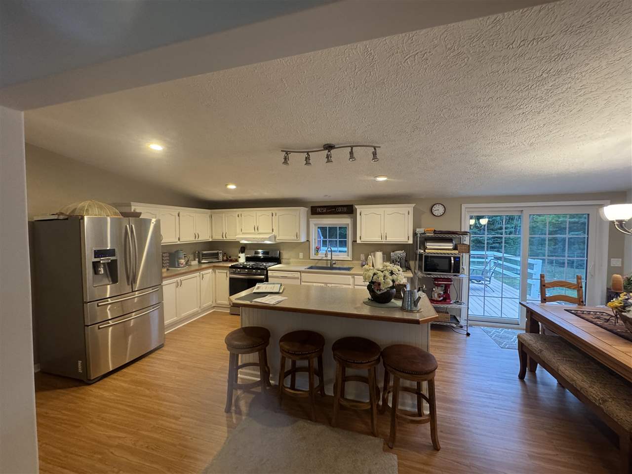 10590 N Hayes Lane Carp Lake MI 49718