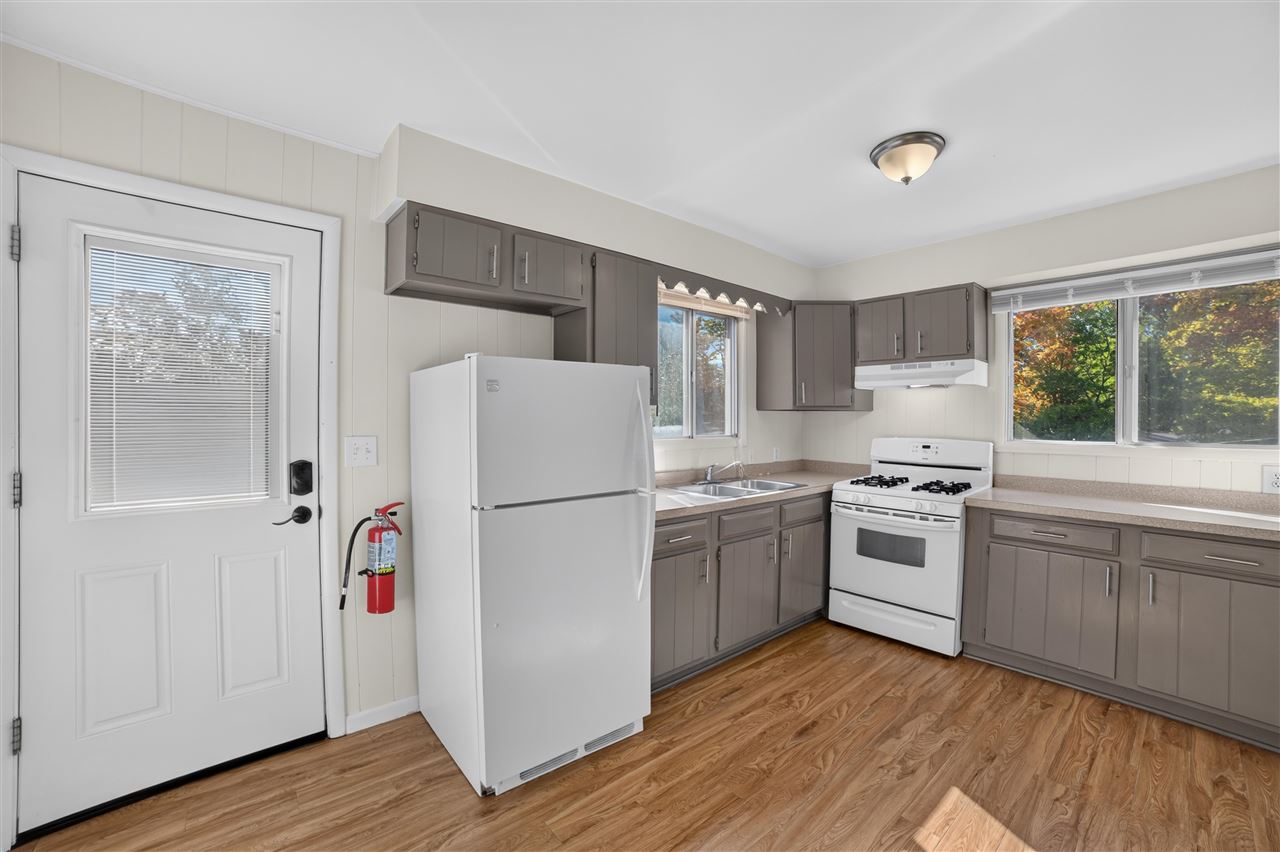 308 W Upright Street Charlevoix MI 49720