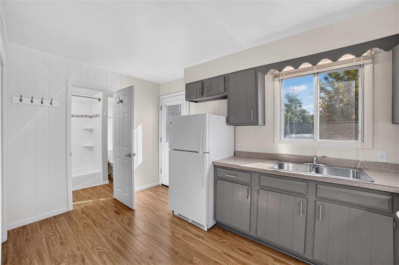 308 W Upright Street Charlevoix MI 49720