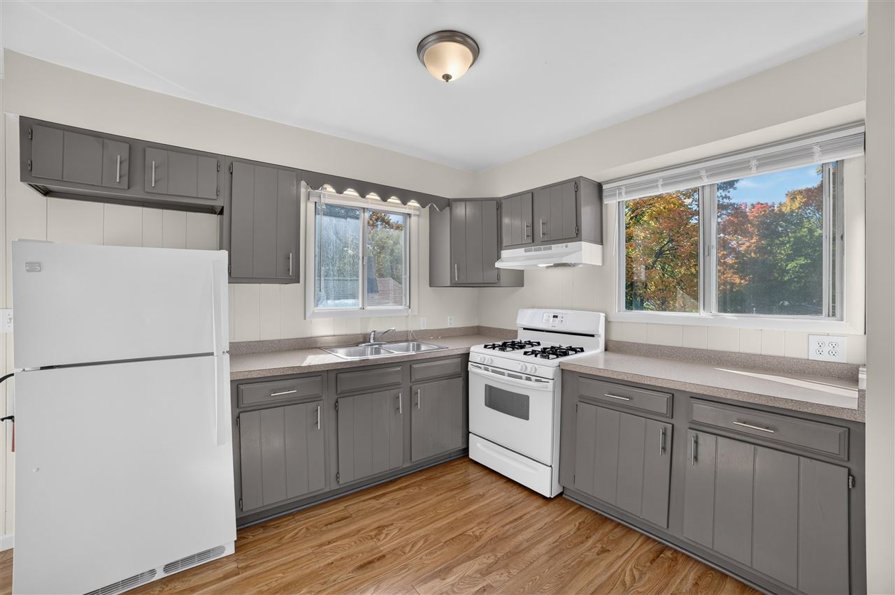 308 W Upright Street Charlevoix MI 49720