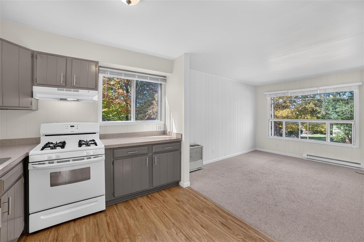 308 W Upright Street Charlevoix MI 49720