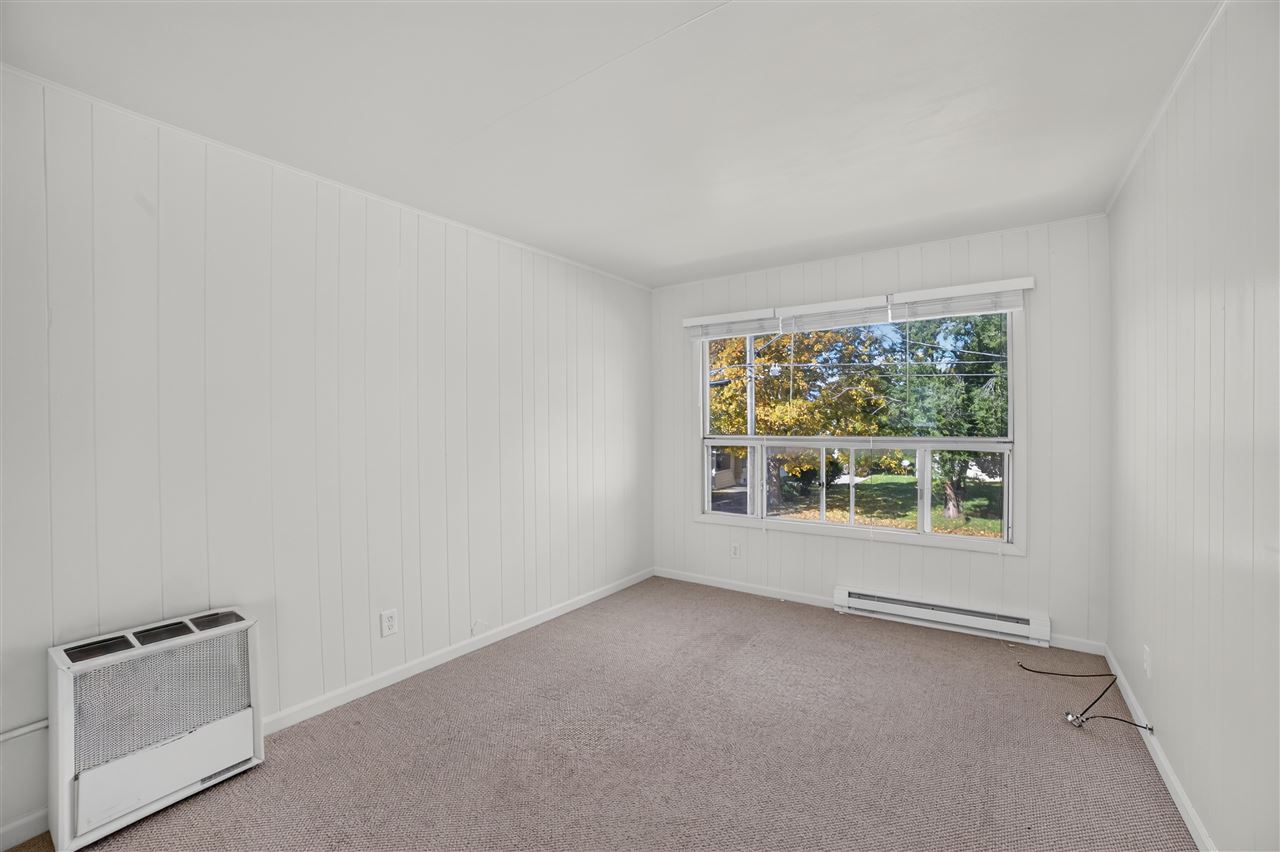 308 W Upright Street Charlevoix MI 49720