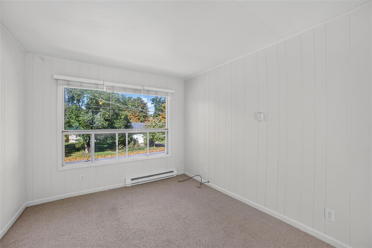 308 W Upright Street Charlevoix MI 49720
