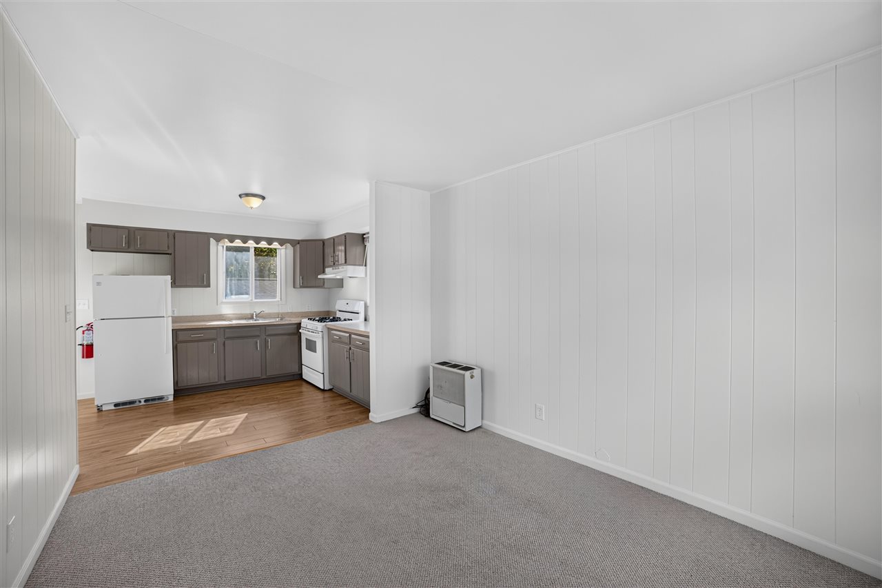 308 W Upright Street Charlevoix MI 49720