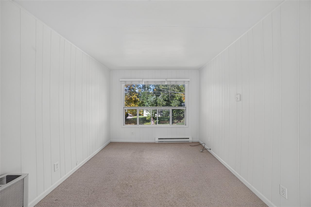 308 W Upright Street Charlevoix MI 49720