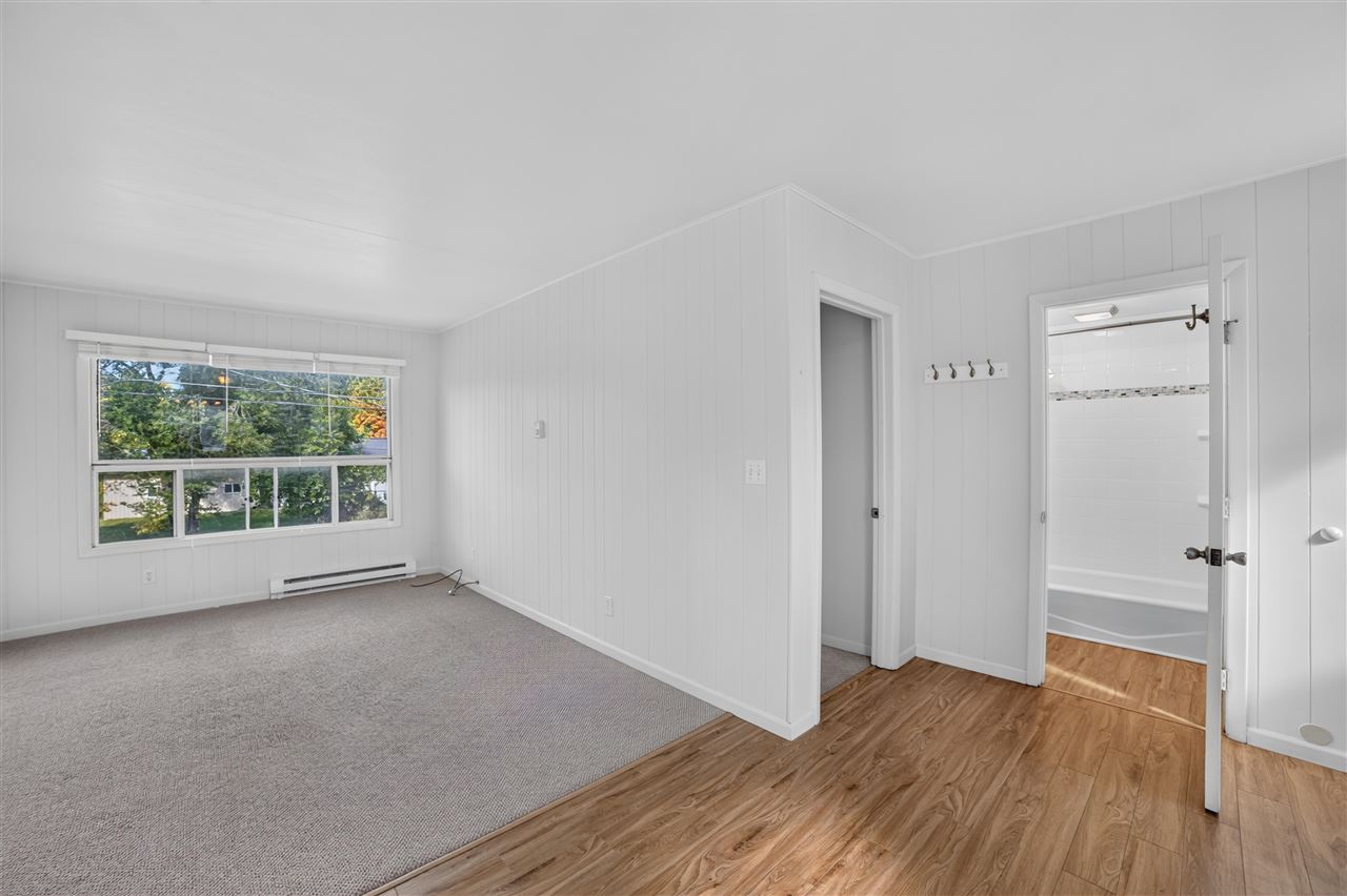 308 W Upright Street Charlevoix MI 49720