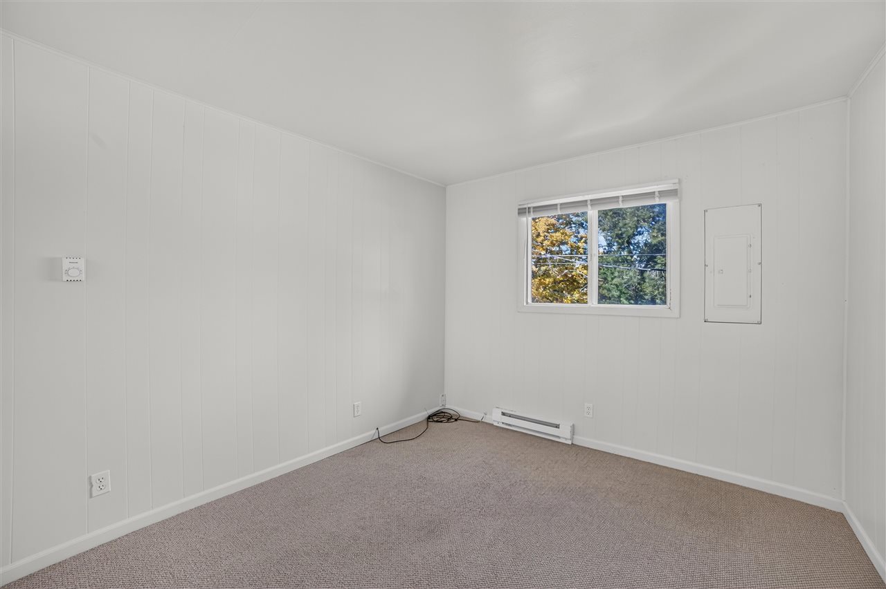 308 W Upright Street Charlevoix MI 49720