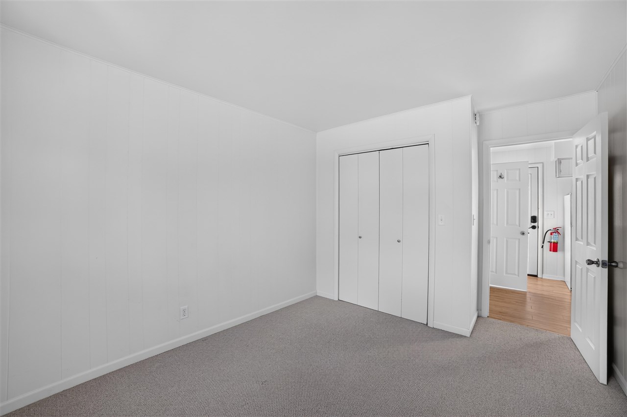 308 W Upright Street Charlevoix MI 49720