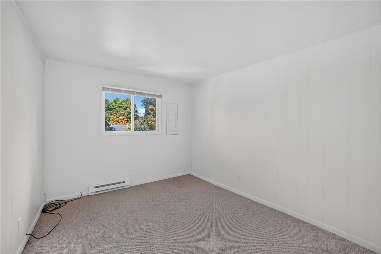 308 W Upright Street Charlevoix MI 49720