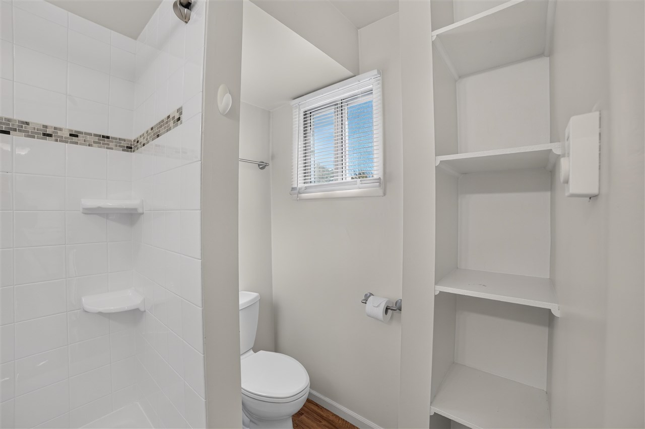 308 W Upright Street Charlevoix MI 49720