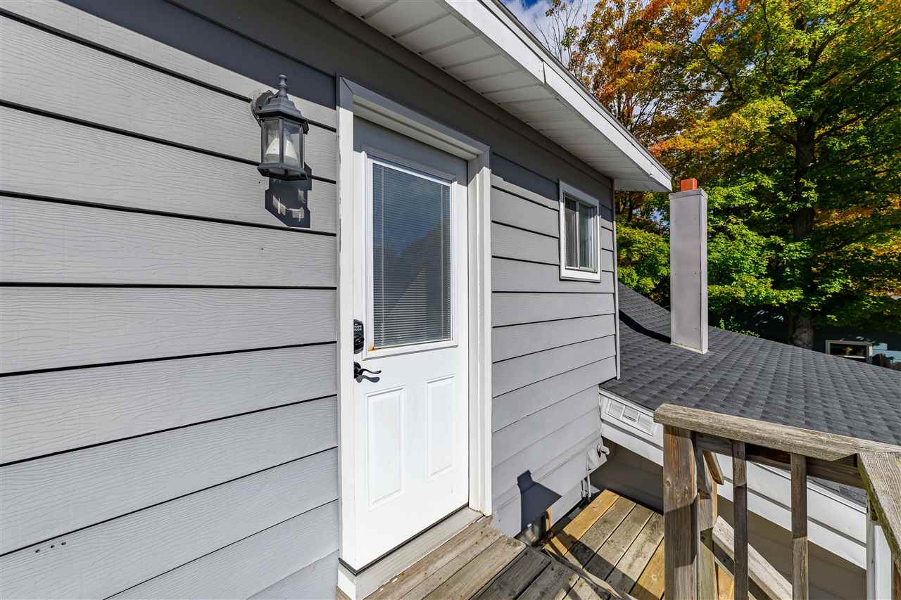 308 W Upright Street Charlevoix MI 49720
