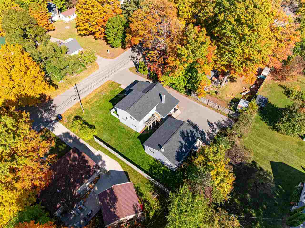 308 W Upright Street Charlevoix MI 49720