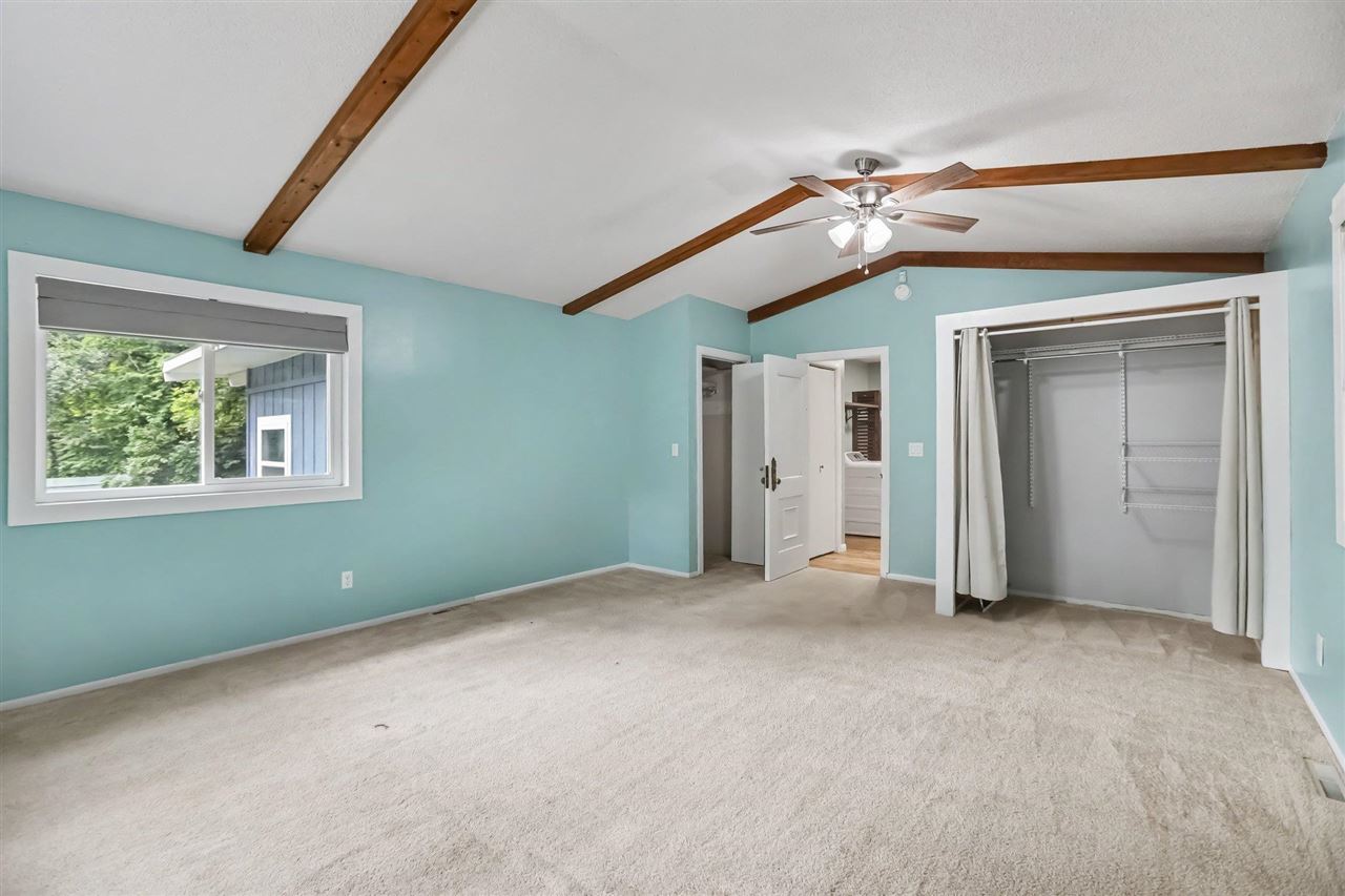 1162 Mountain Road East Jordan MI 49727