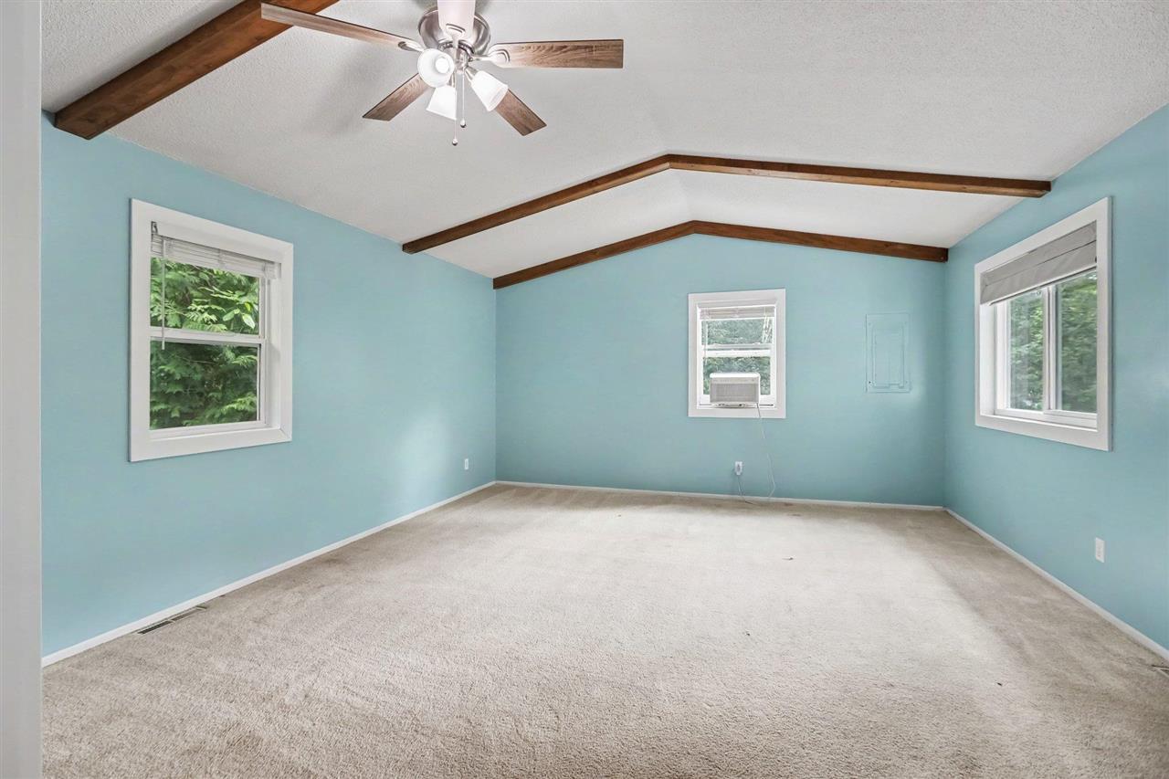1162 Mountain Road East Jordan MI 49727