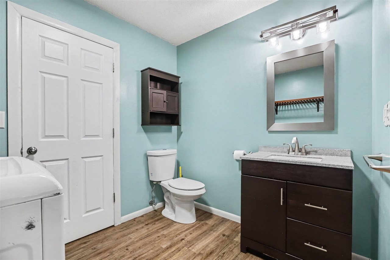 1162 Mountain Road East Jordan MI 49727