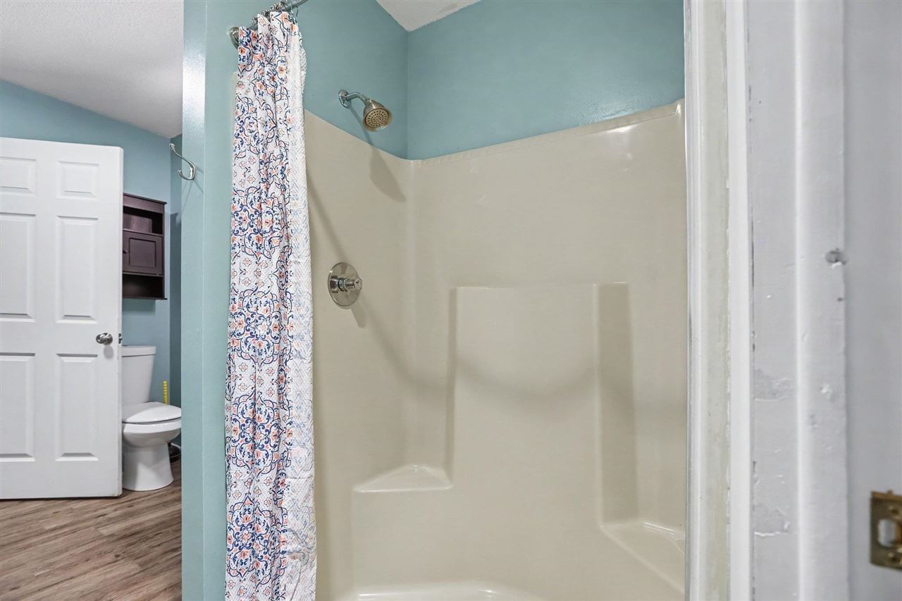 1162 Mountain Road East Jordan MI 49727