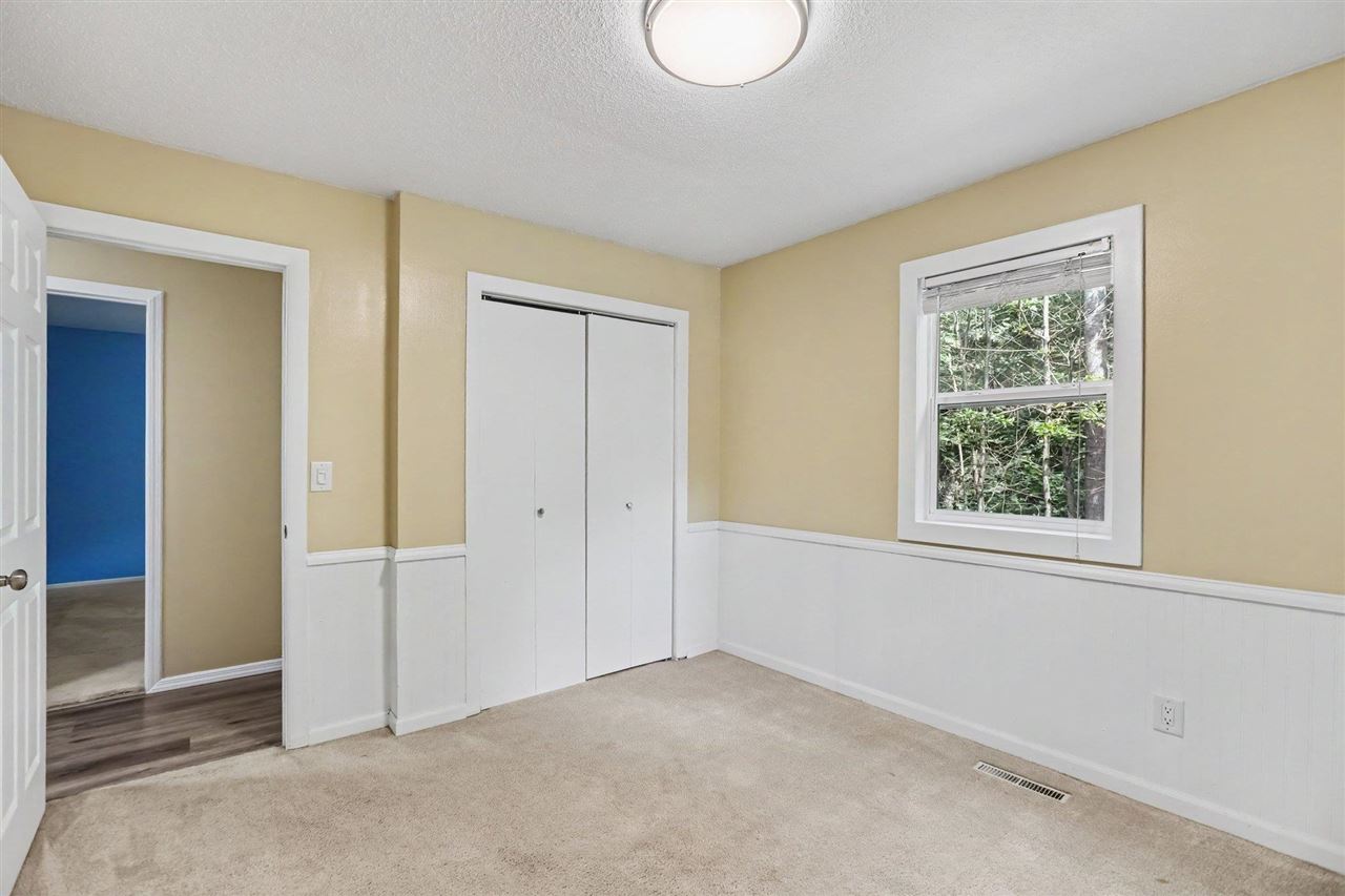 1162 Mountain Road East Jordan MI 49727