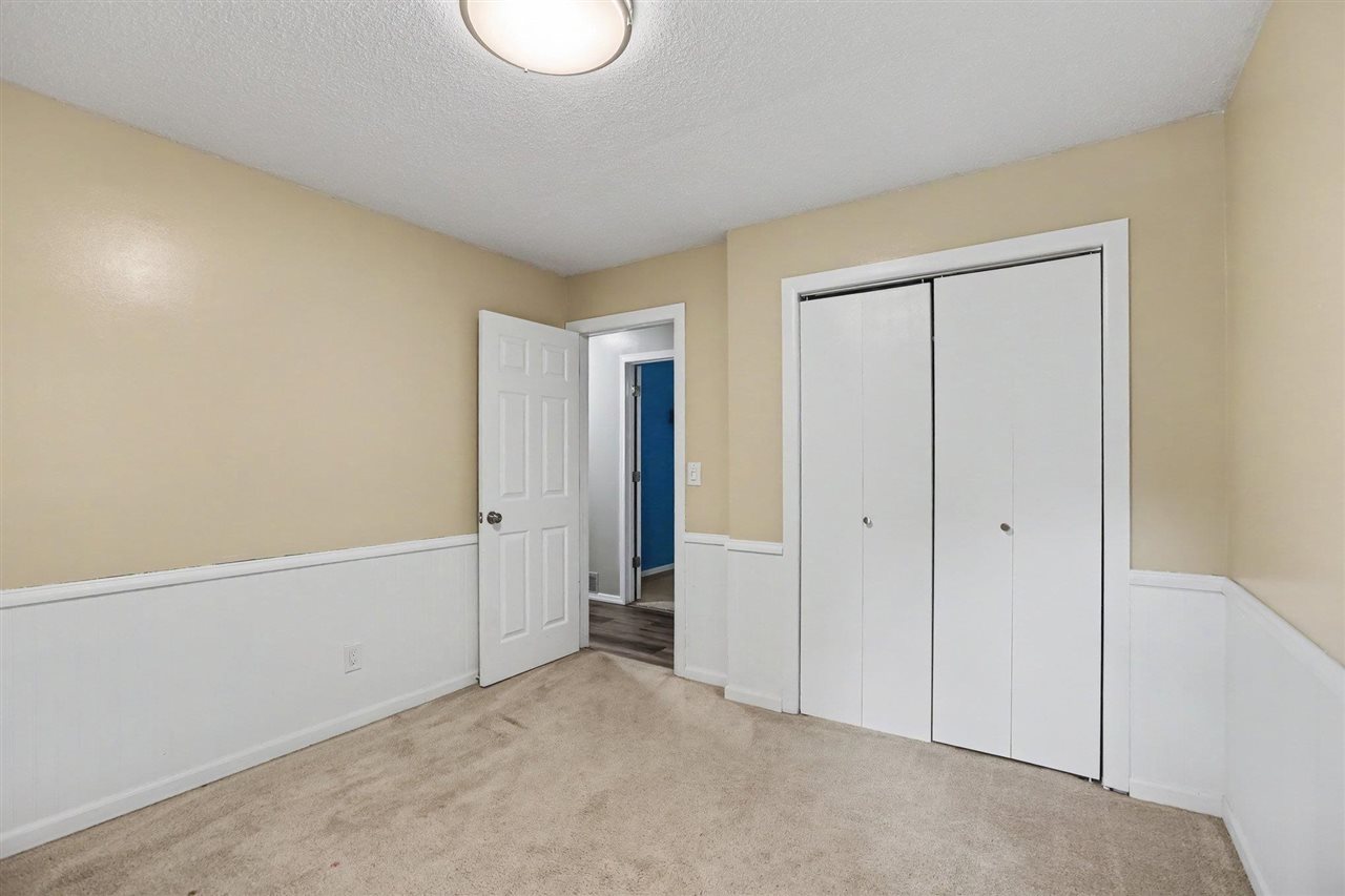 1162 Mountain Road East Jordan MI 49727