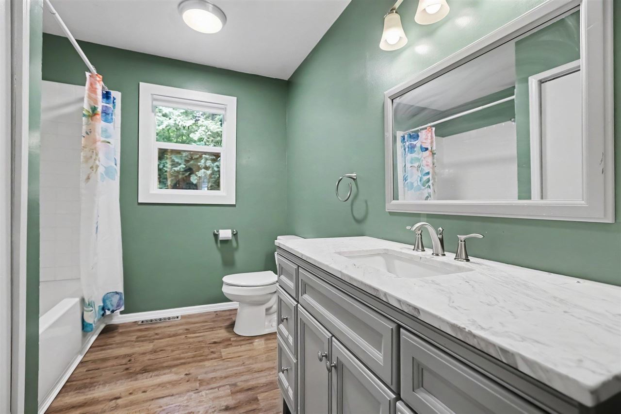1162 Mountain Road East Jordan MI 49727