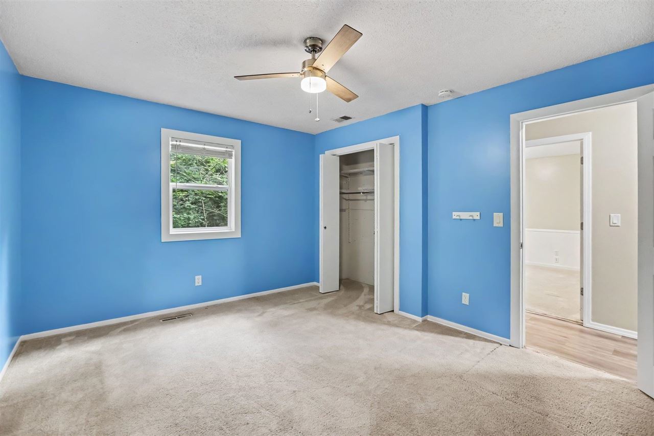 1162 Mountain Road East Jordan MI 49727