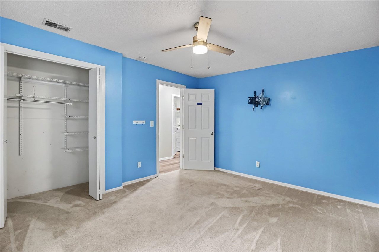 1162 Mountain Road East Jordan MI 49727
