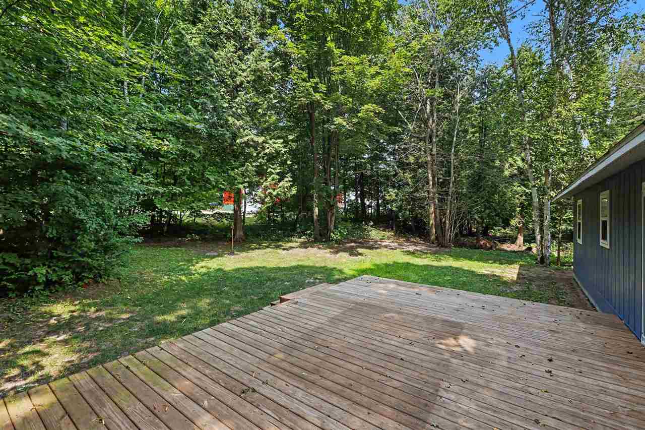 1162 Mountain Road East Jordan MI 49727