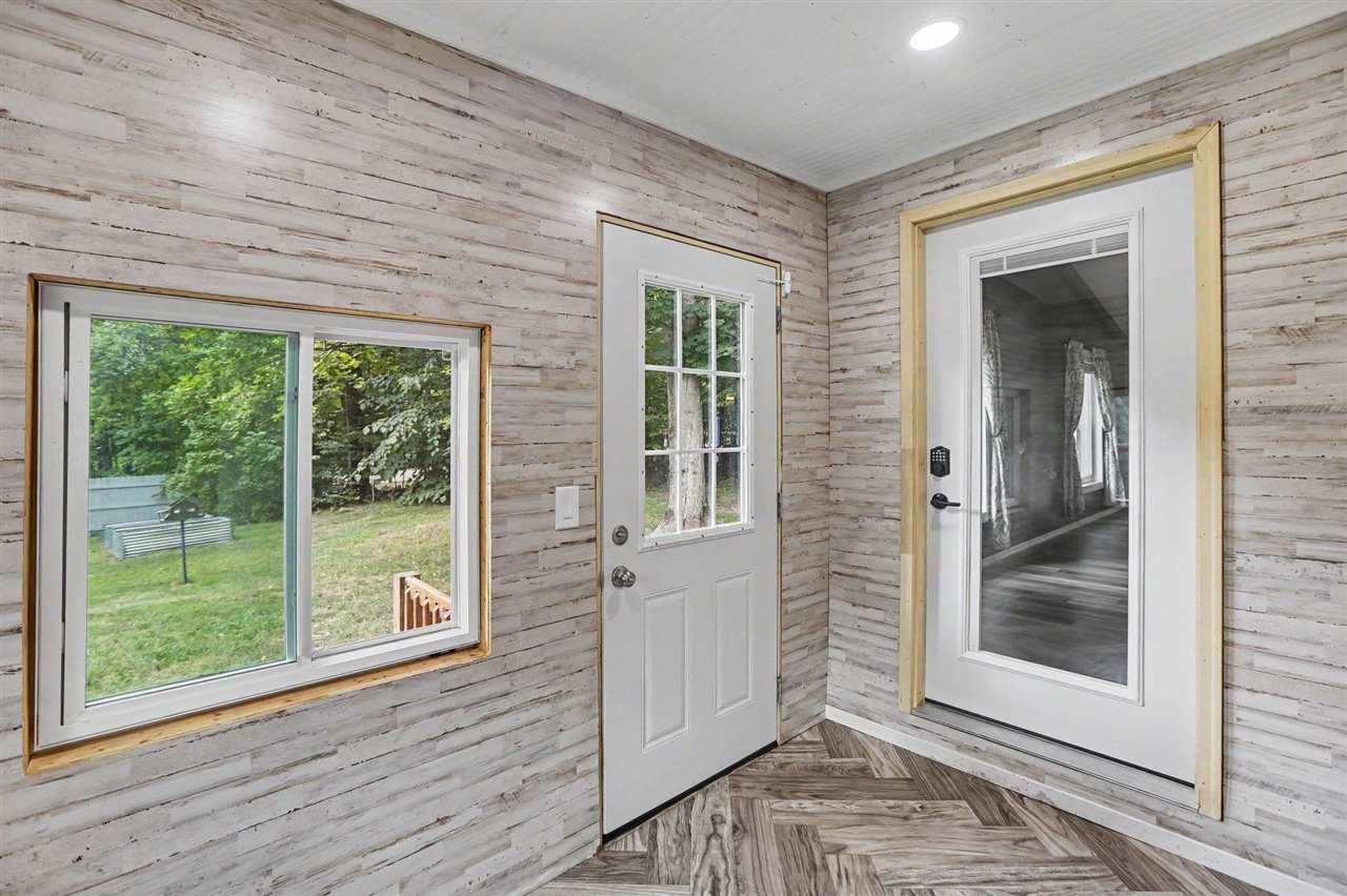 1162 Mountain Road East Jordan MI 49727