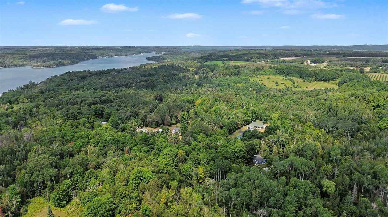 1162 Mountain Road East Jordan MI 49727