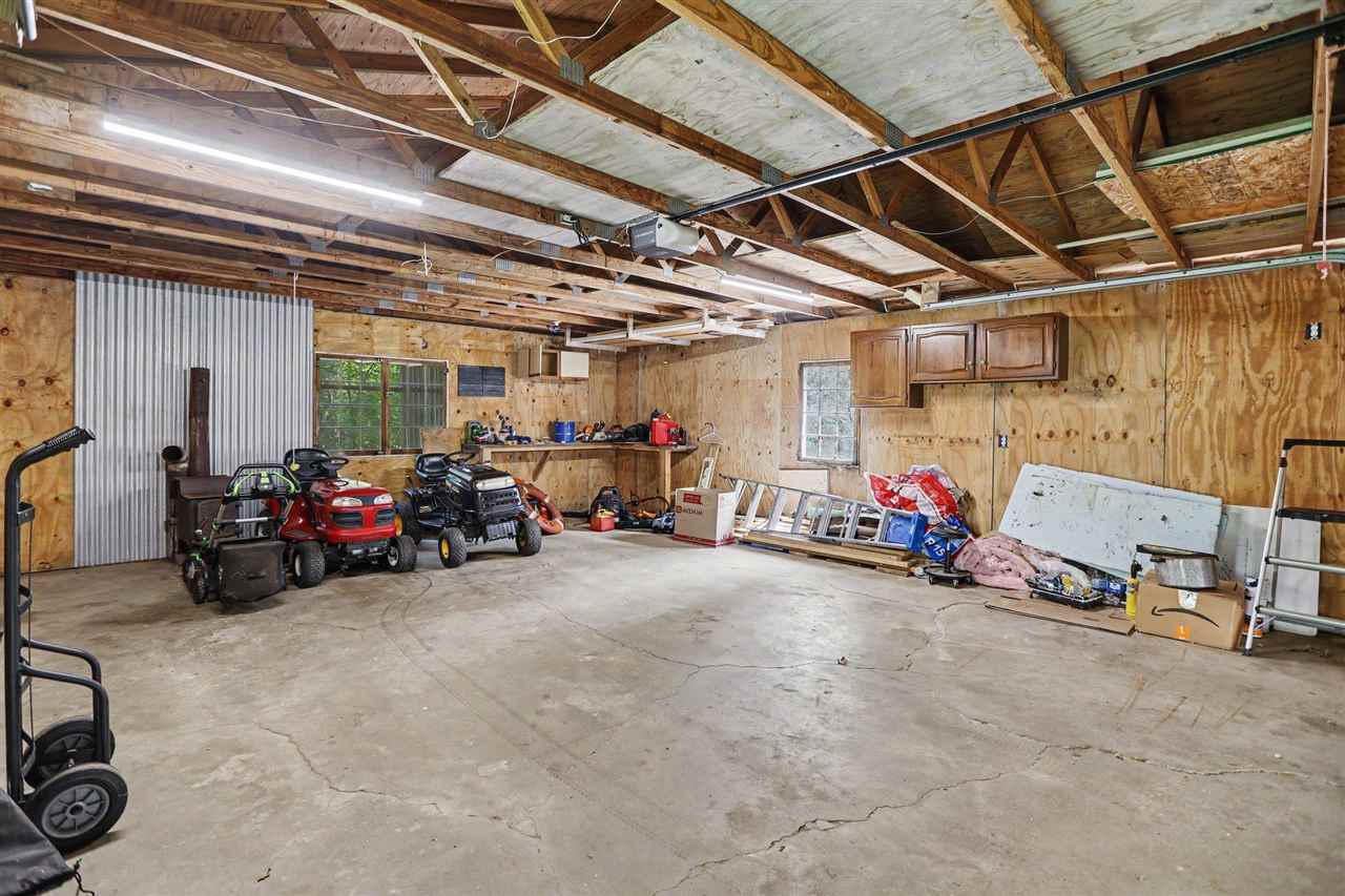 1162 Mountain Road East Jordan MI 49727
