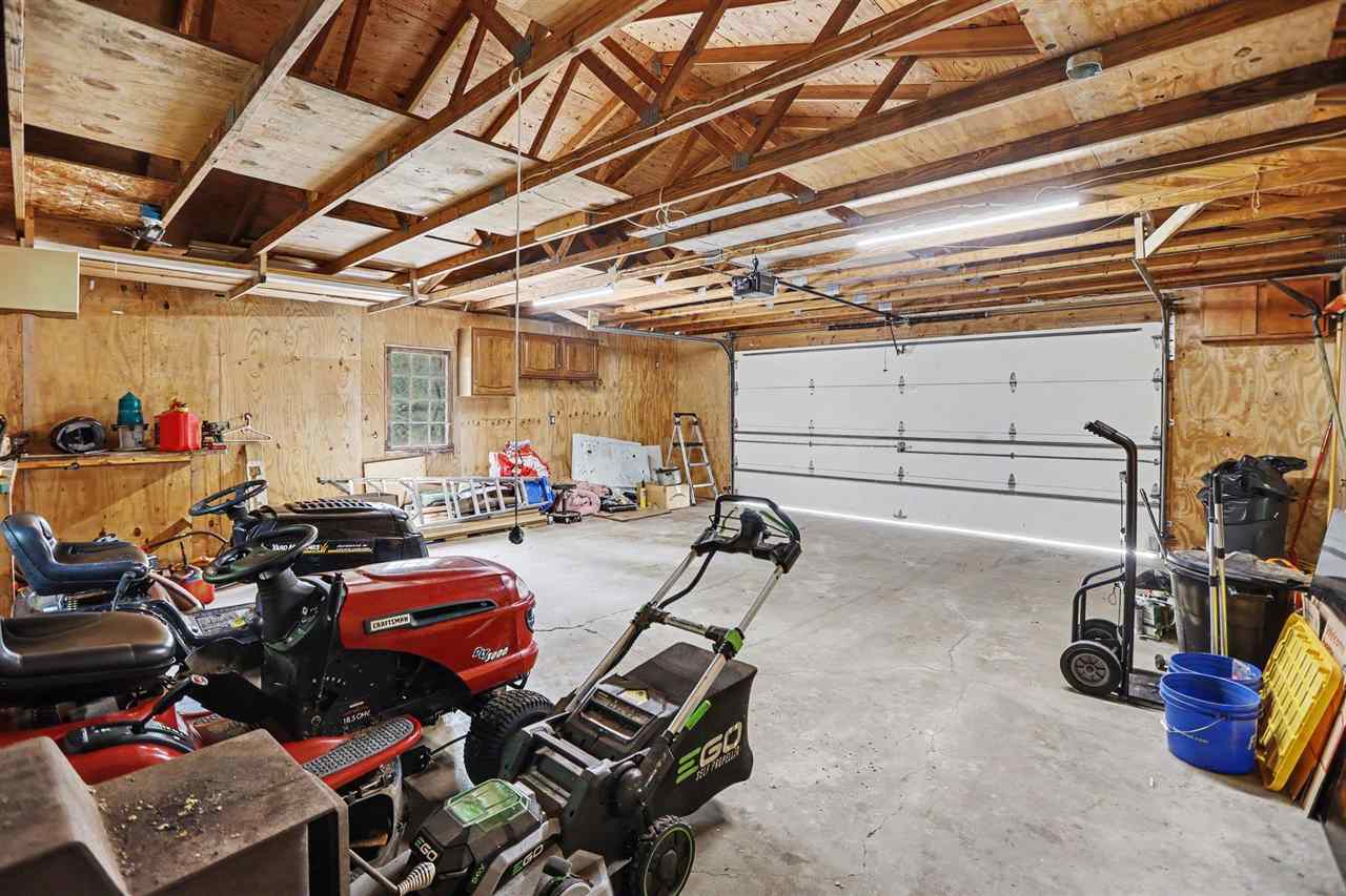 1162 Mountain Road East Jordan MI 49727