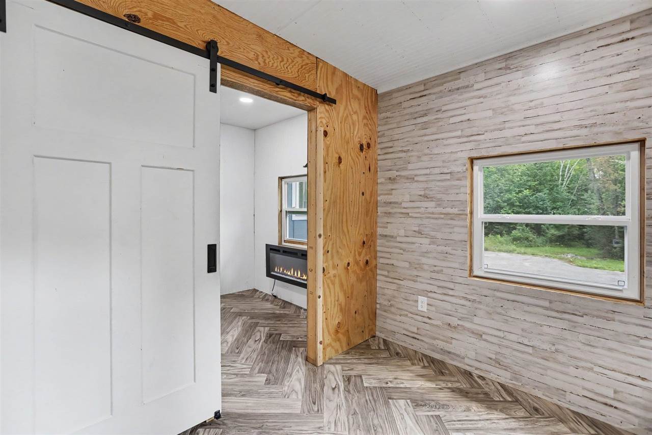 1162 Mountain Road East Jordan MI 49727