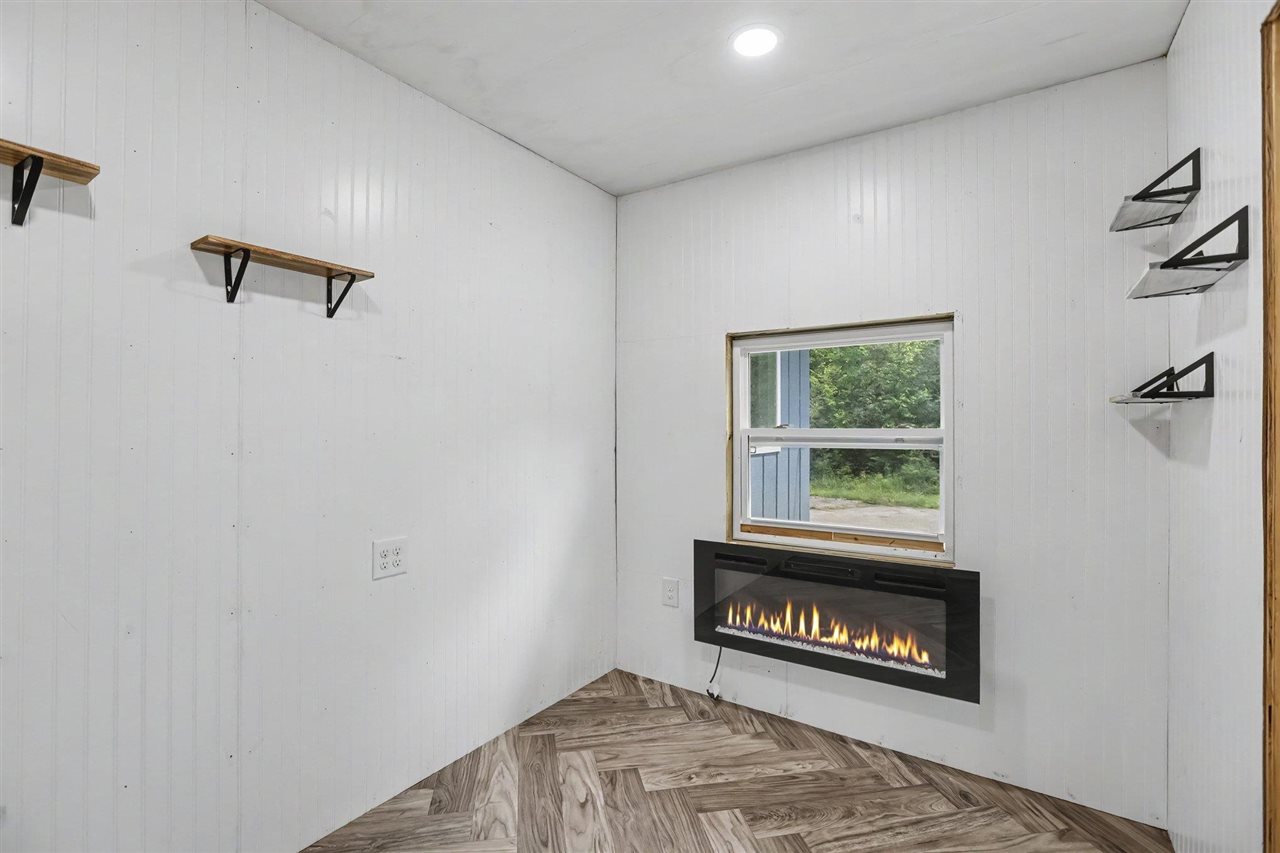 1162 Mountain Road East Jordan MI 49727