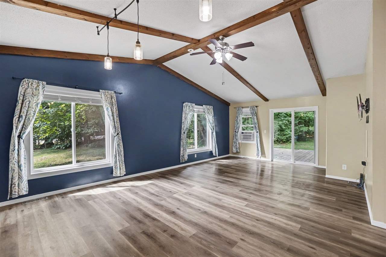 1162 Mountain Road East Jordan MI 49727