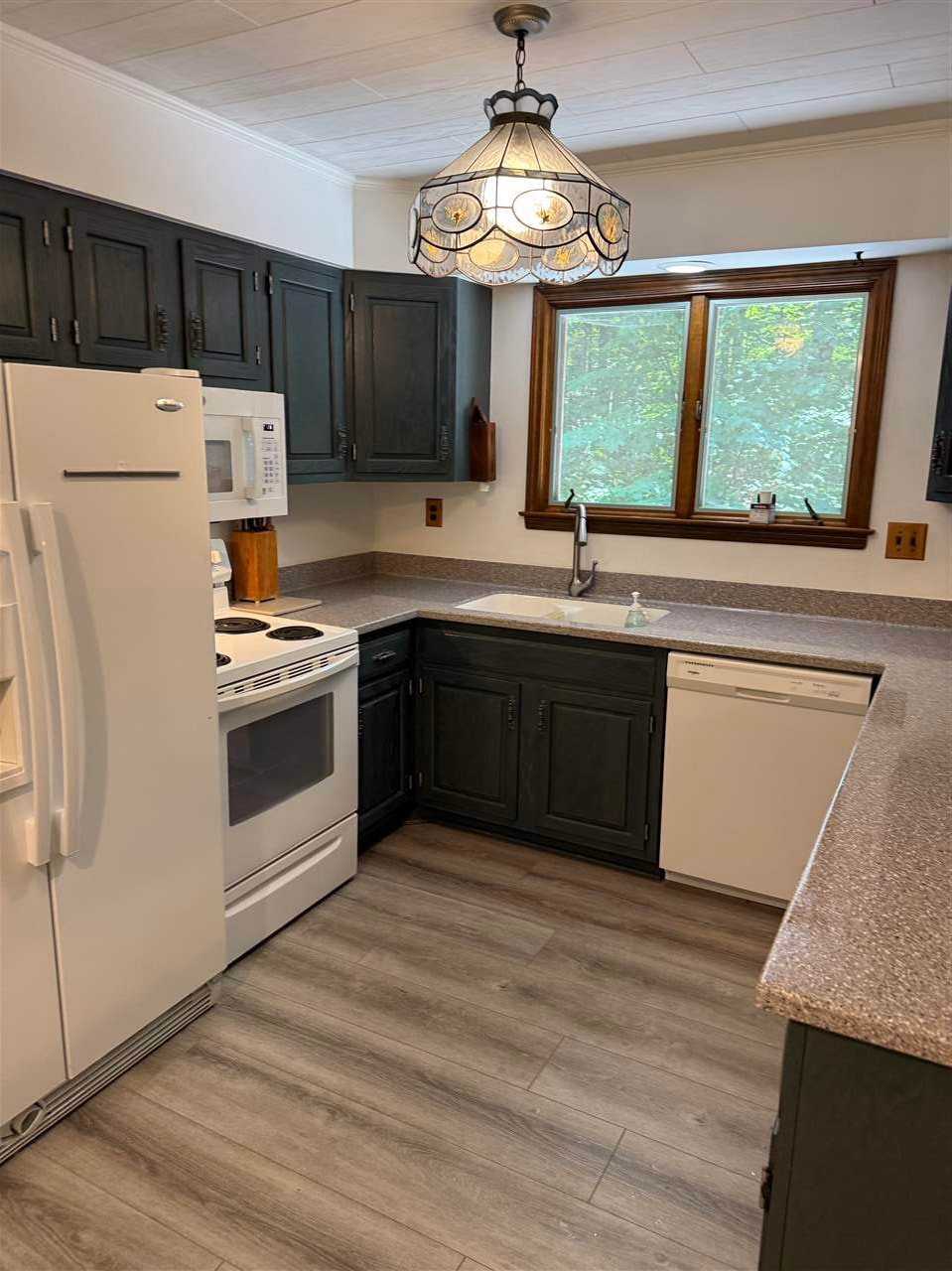 12678 Pa-be-shan Lane Charlevoix MI 49720