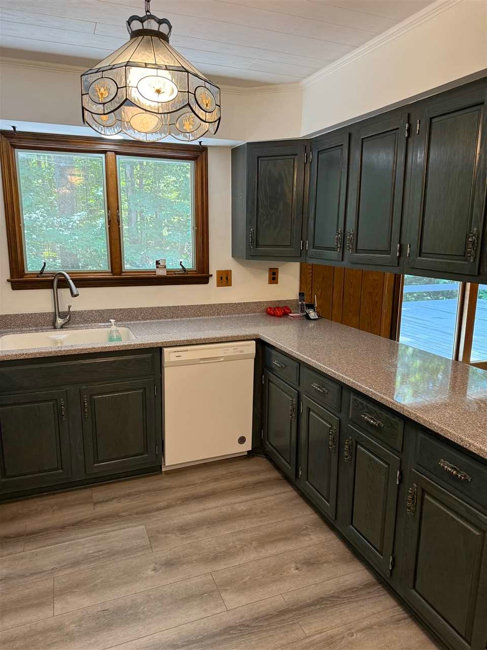 12678 Pa-be-shan Lane Charlevoix MI 49720