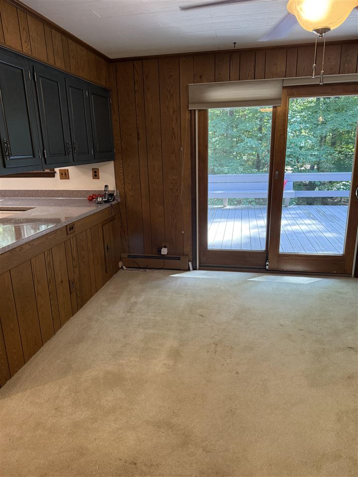 12678 Pa-be-shan Lane Charlevoix MI 49720