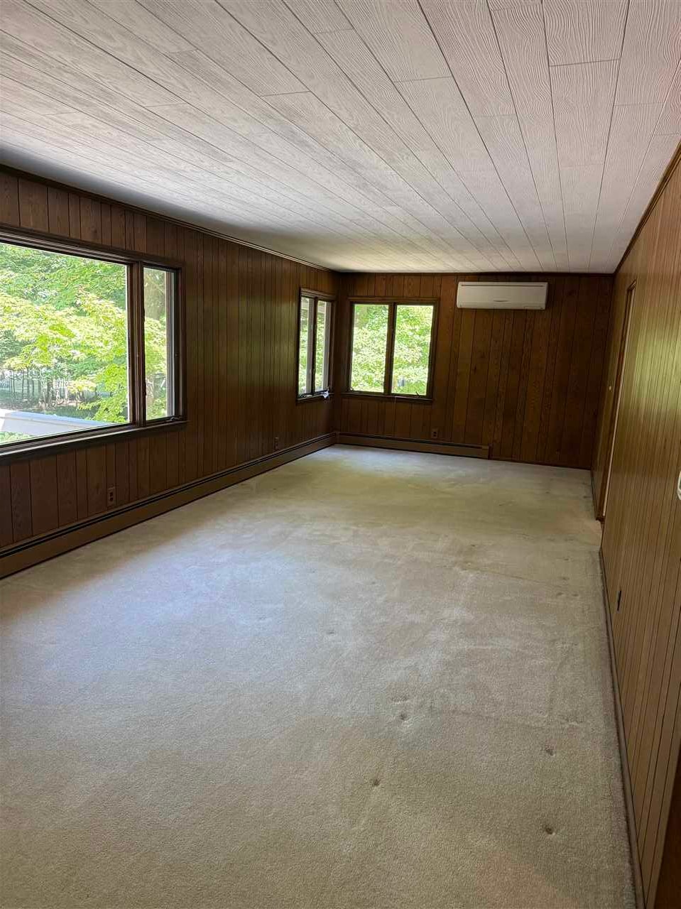 12678 Pa-be-shan Lane Charlevoix MI 49720