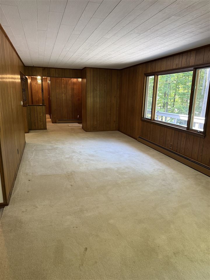 12678 Pa-be-shan Lane Charlevoix MI 49720