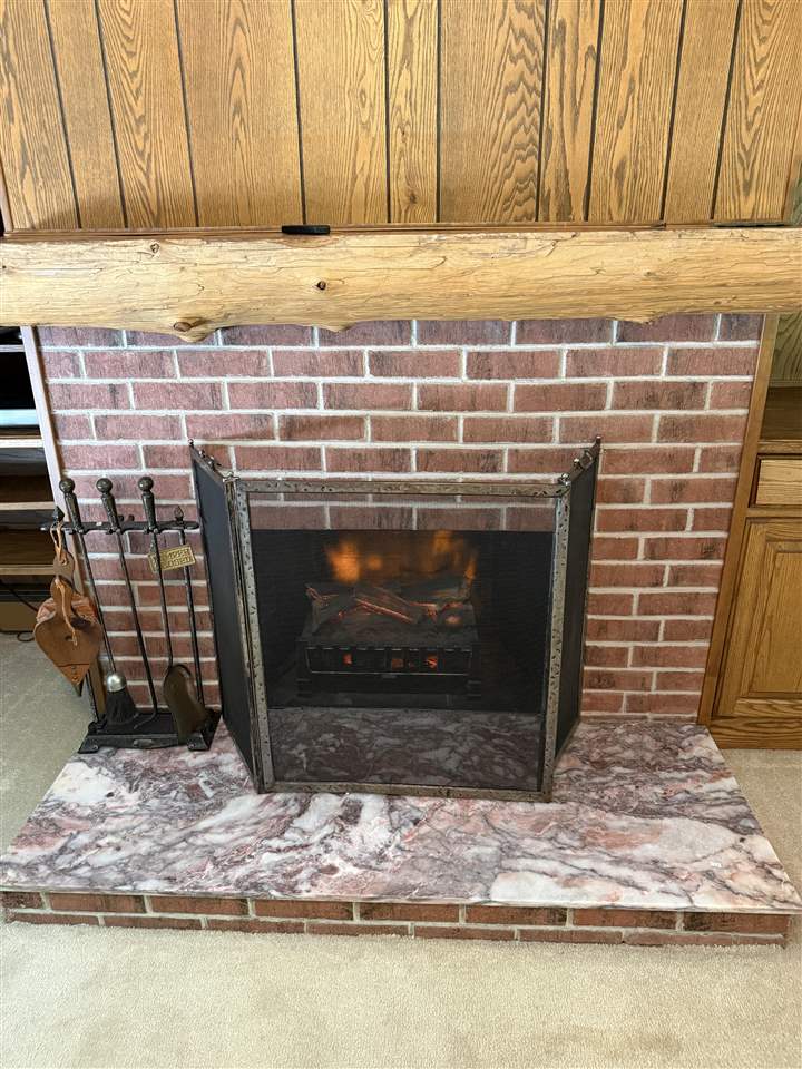 12678 Pa-be-shan Lane Charlevoix MI 49720