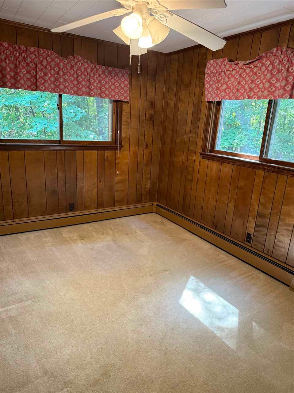 12678 Pa-be-shan Lane Charlevoix MI 49720